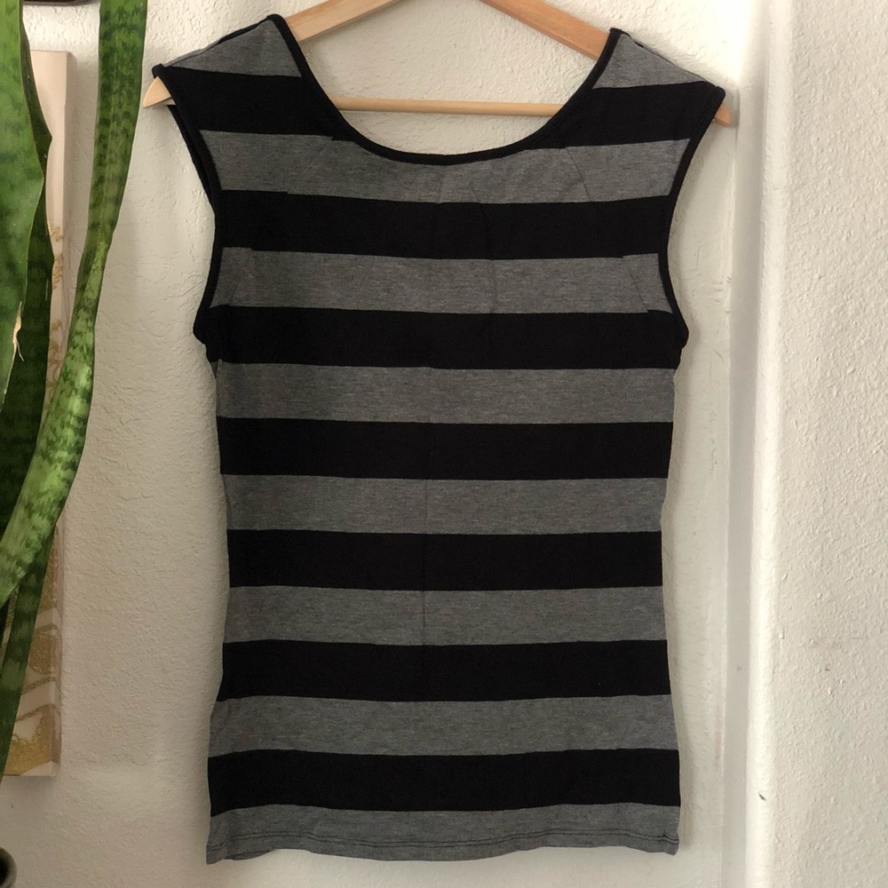 EXPRESS shirt NWT/size S